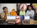 Reaction: Char Sahibzaade Punjabi Movie | Part 5