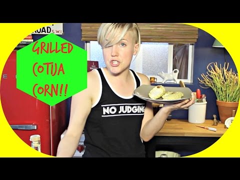 download lagu mp3 mp4 Cotija Cheese Smell, download lagu Cotija Cheese Smell gratis, unduh video klip Cotija Cheese Smell