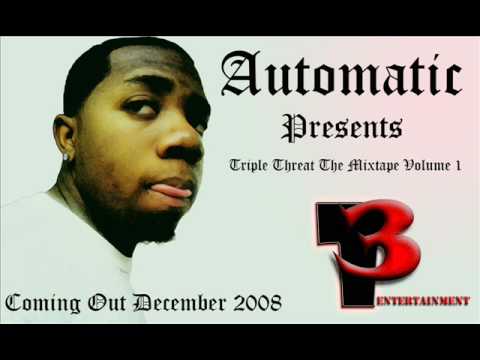 Automatic Feat Geno 