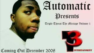 Automatic Feat Geno 