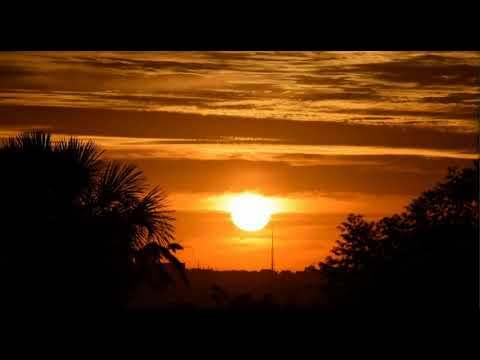 A Ordem Natural Das Coisas (part. Mc Tha) video