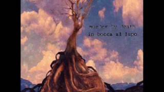 Murder By Death Shiola