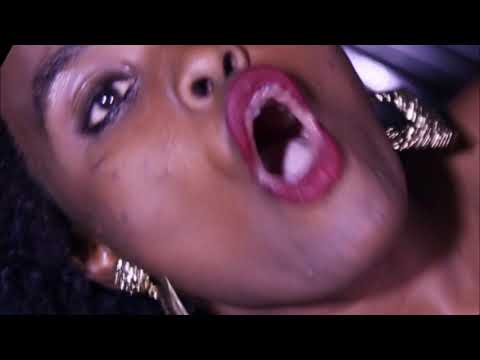 WHERE IS THE AMAZING MAURICE FILMING