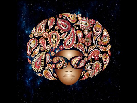 The Ibiza Soul Week 2022