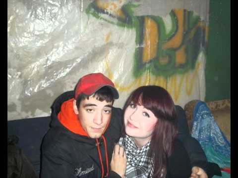 Rektor (bno) - Za Nelu (prod. Phan)