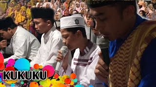 Download lagu Mantap Kukuku Jek Selingkuh Vocalnya Gakalah Dengan Yang Ahlinya mp3 Download lagu Mantap Kukuku Jek Selingkuh Vocalnya Gakalah Dengan Yang Ahlinya mp3