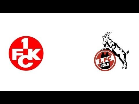 1.FCK U11 (Jg.2003) - 1.FC Köln _ Pretema Cup 2013 _ Endrunde _ 12.10.2013 Enzberg