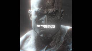 Download lagu Kratos Edit | Beach Weather - Sex, Drugs, Etc. #shorts mp3