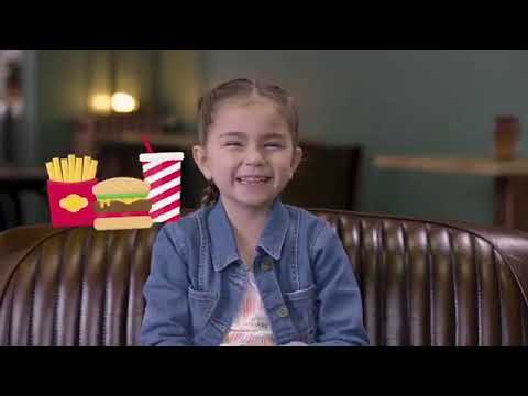 Et si tu étais ... ? - Valentina réponds à toutes les questions !!!!!