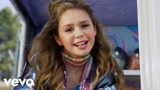 RubyRoseTurner-RubyRock