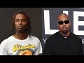 Playboi Carti Like Weezy Instrumental Slowed Reverb