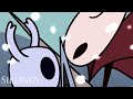 Siblings A Hollow Knight Fan Short