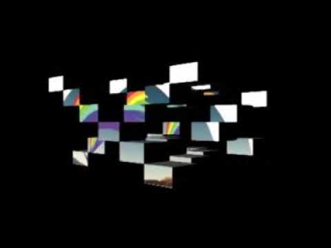 Kboy-ft-late ojuma_manya students