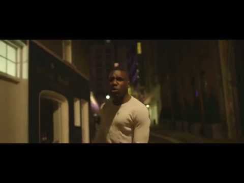 Kwazi Cort - CRB Freestyle (Freestyle) Directed by Dre Films