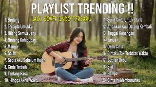 Download lagu Lagu Cover Viral Saat ini || Enak di Dengar Saat Kerja & Santai di Pagi Hari π§π€ mp3 Download lagu Lagu Cover Viral Saat ini || Enak di Dengar Saat Kerja & Santai di Pagi Hari π§π€ mp3