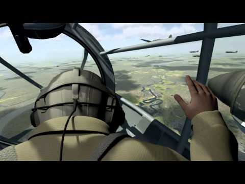 battle of britain pc review