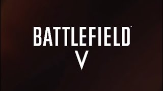 くろのらの　Battlefield™ V 　メインストーリー＃2*