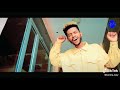 Korme Boy Lil Gumi Short Music Subscribe