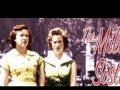 Miller Sisters - Ten Cats Down - ['Mono-to-Stereo'] - 1956