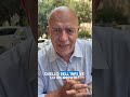 Marco Rizzo In Calabria The DSP Party Is Voting With Francesco Toscano As President 15 09 25
