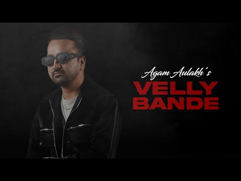 Velly Bande