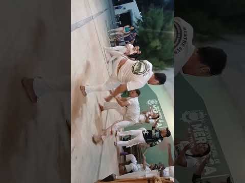 Roda no núcleo de meruoca/Ce 🇧🇷