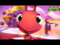 Sweet Dreams ️ Antiks Animals And Creatures Cartoon In Hindi हिन्दी