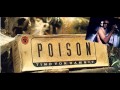 The Prodigy - Poison (timo von damnit remix) 