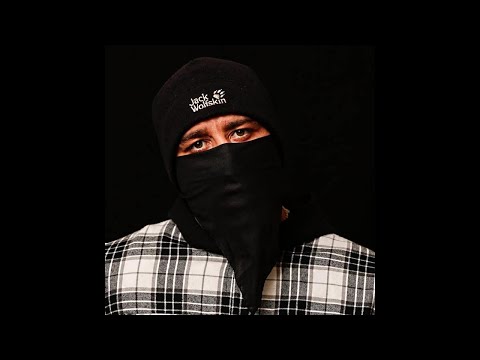 [FREE] Pablokk x Undacava x Jason - "BRECHEISEN"