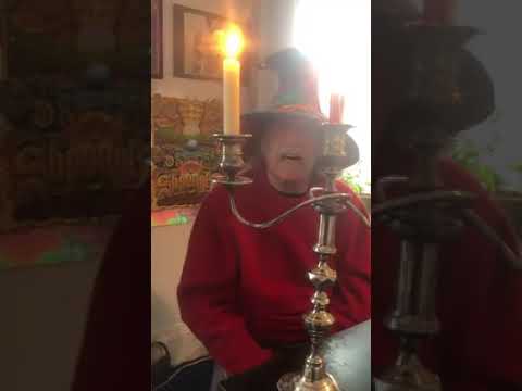 A message from Raja Ram  TIP Party : : 25/5/2019