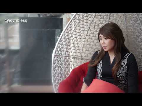 BERKATMU LEBIH DARI CUKUP-COVER-LAGU ROHANI-KEZIA AZARIA-TIRSA PRATAWA-LAGU PENYEMBAHAN