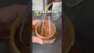 Download lagu Don’t Try This with Nutella 🤯😳 mp3