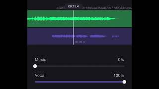 Download lagu GOING HOME EVAN 에반 (vocal isolation)  mp3