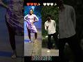 ️ Trendy Song Remix Shorts Trending Tamil Song Video Youtubeshorts Gana Dj Love Duet