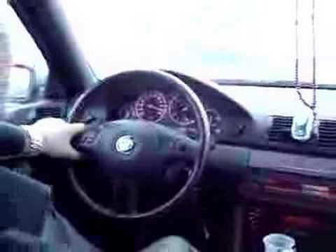 Hakan No.1, Aslan, Vasi, George - Constanta