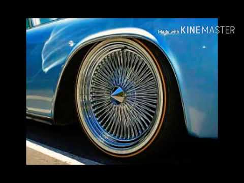 "With This" ft mike slyda , will west , produced by Jesse Shadis