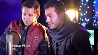Download lagu Sholawat Nabi 2 Pemuda Arab Bagus banget mp3