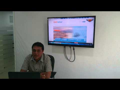 Credit Sudhaar Answers : Once a defaulter always a defaulter ?