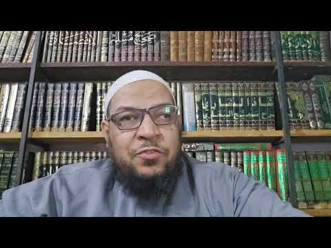 الخليفي أم دمشقية؟ تناقض الحدّادية في مسائل الإيمان والتكفير