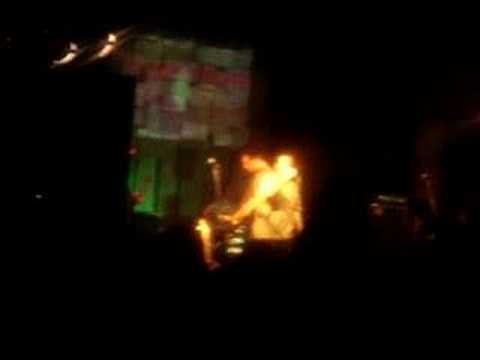 Guzva U 16-Ercu - Zijevanje + DJ Materijalista (Novi Marof)