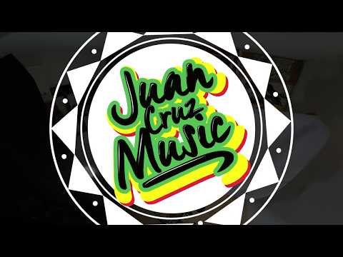 Live Session #3 Fonemas Lirikales - FN&K - JuanCruzMusic