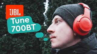 JBL Tune 700BT Black (JBLT700BTBLK) купить в интернет-магазине: цены на  наушники с микрофоном Tune 700BT Black (JBLT700BTBLK) - отзывы и обзоры,  фото и характеристики. Сравнить предложения в Украине: Киев, Харьков,  Одесса, Днепр