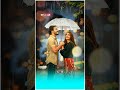 Baadal Garajne LagaSawan Barasne Laga ️ ️ New WhatsApp Status