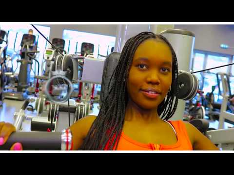 NonyKingz - TEMA (Official Video)