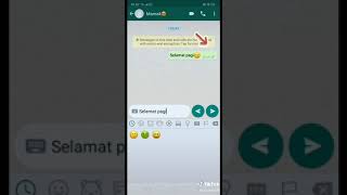 Download lagu cara spam di fake chat😮😱 mp3