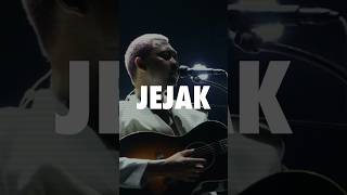 Download lagu jejak #birdytour #jejak #pamungkas mp3 Download lagu jejak #birdytour #jejak #pamungkas mp3
