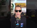 De Litra Beam LX van Logitech G
