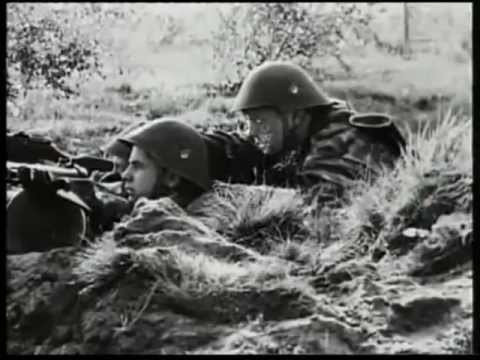 NVA."..Der Deutschen Demokratischen Republik, meinem Vaterland, allzeit treu zu dienen..."