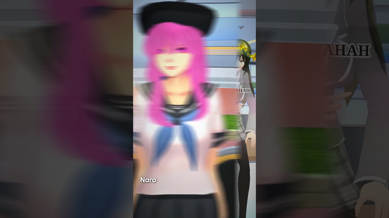 oke siap👍 #sakuraschoolsimulator #sakura #fypage #fypシ゚viral #sss