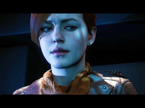 Marvel's Spider-Man [PS4] Walkthrough Part 29: Oscorp Labs